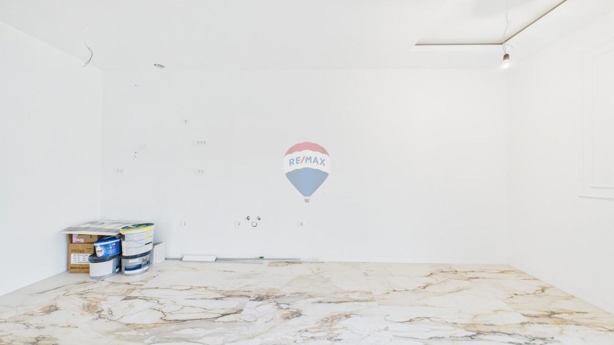 Stanovanje/Apartma Štinjan, Pula, 54m2