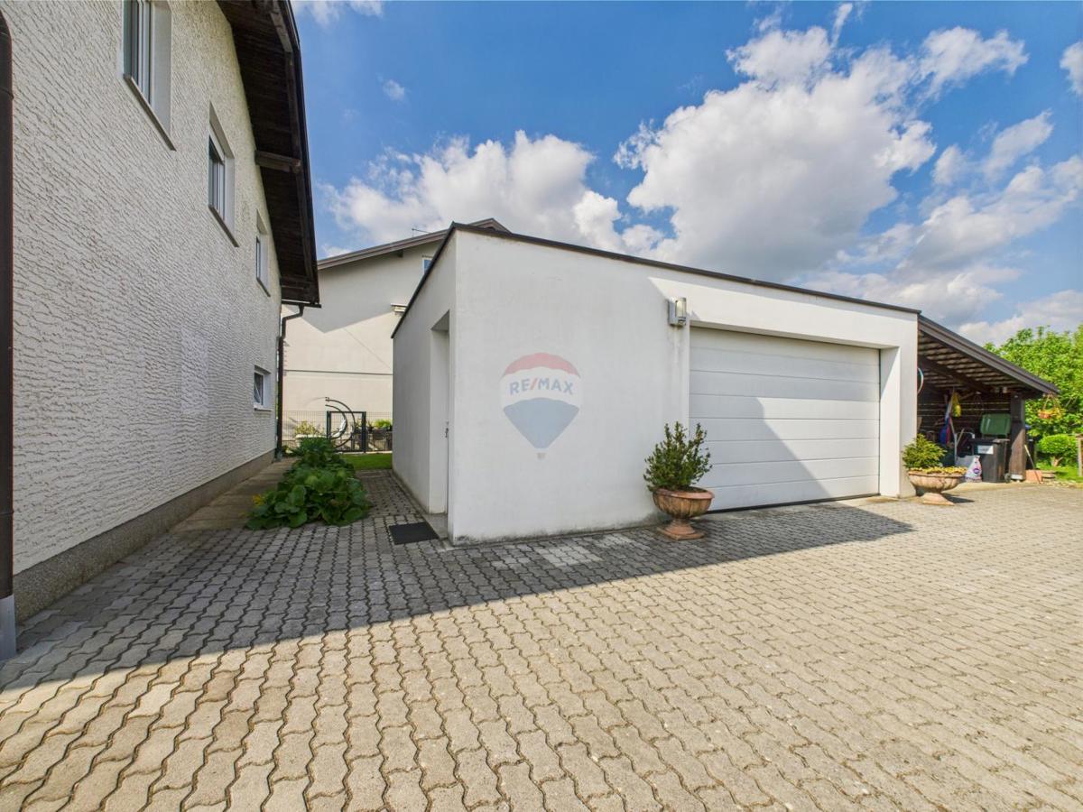 Hiša Bregana, Samobor - Okolica, 152m2