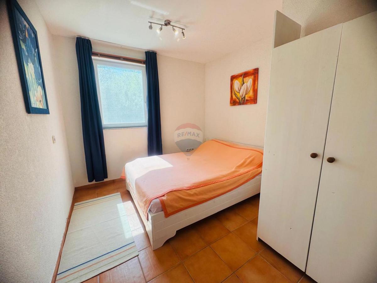 Hiša Tribalj, Vinodolska Općina, 238m2