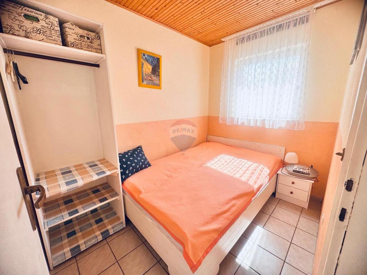 Hiša Tribalj, Vinodolska Općina, 238m2
