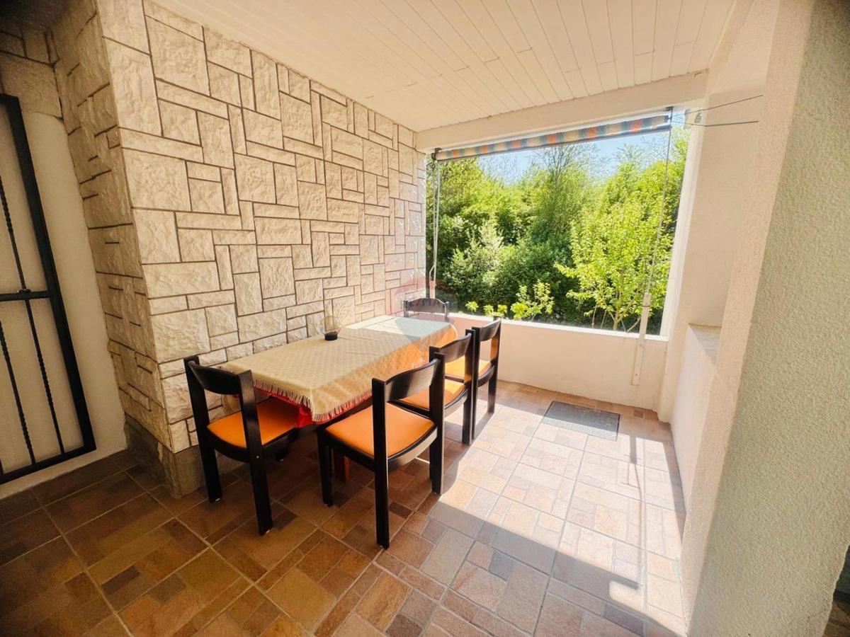 Hiša Tribalj, Vinodolska Općina, 238m2