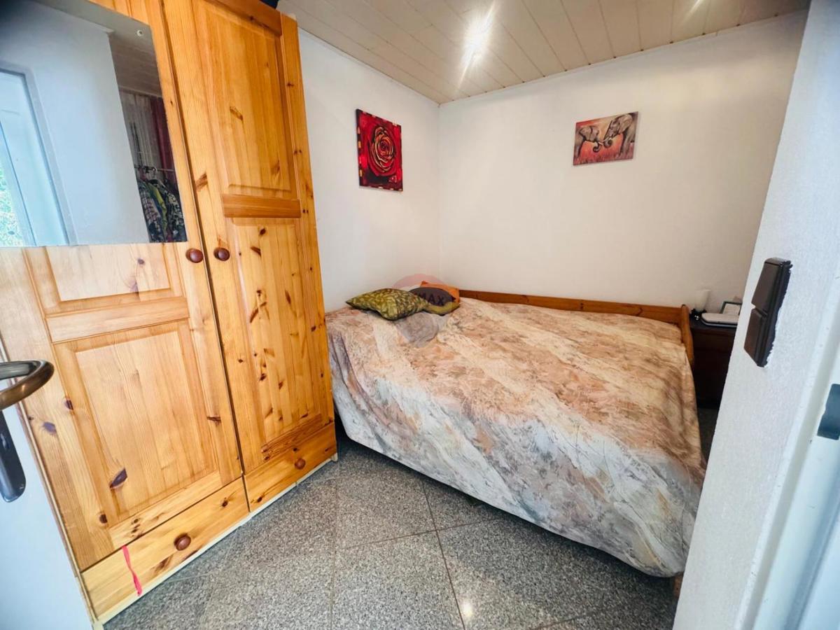 Hiša Tribalj, Vinodolska Općina, 238m2