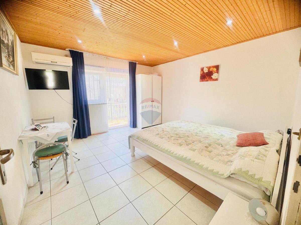Hiša Tribalj, Vinodolska Općina, 238m2