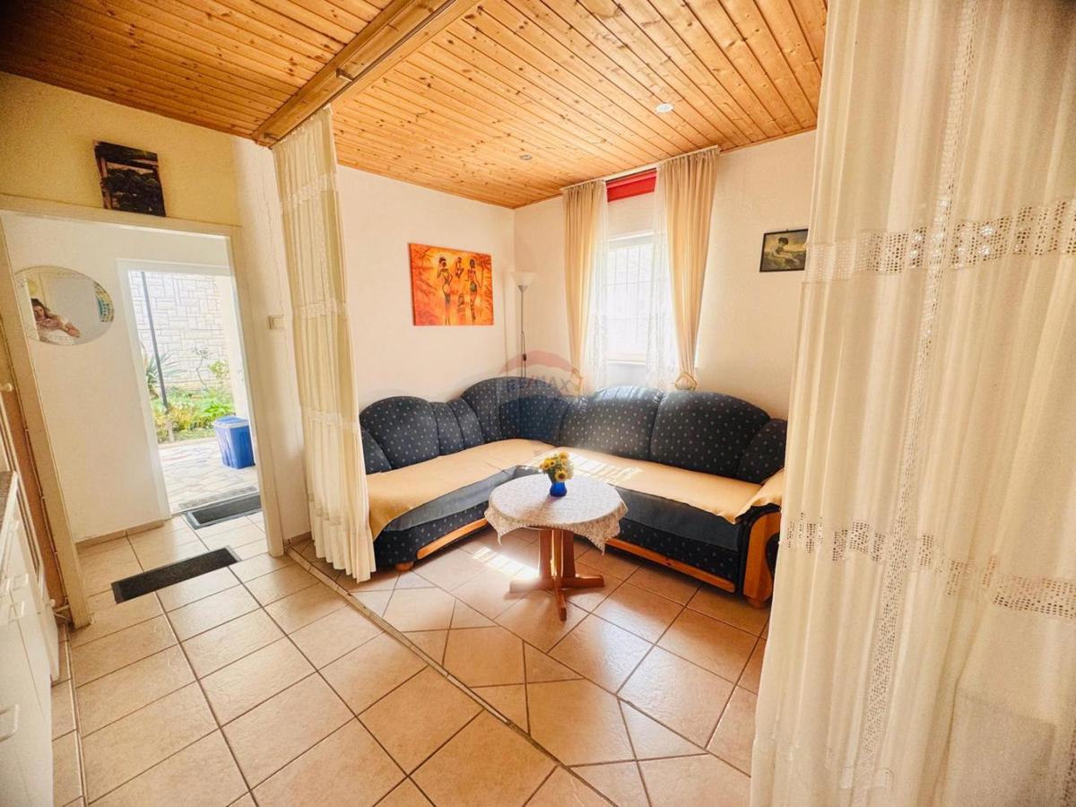 Hiša Tribalj, Vinodolska Općina, 238m2