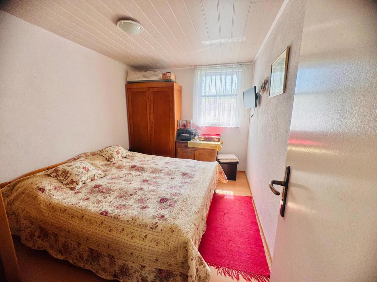 Hiša Tribalj, Vinodolska Općina, 238m2