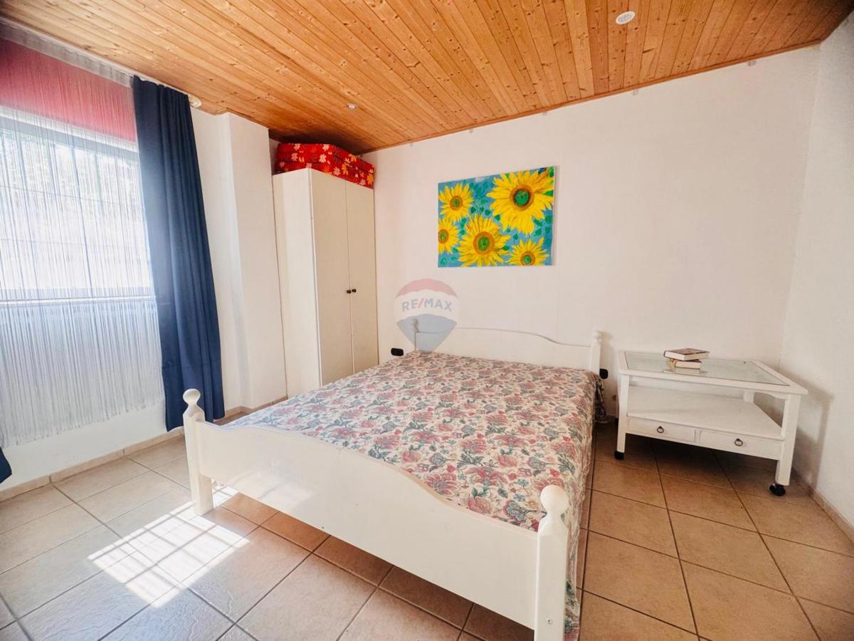 Hiša Tribalj, Vinodolska Općina, 238m2