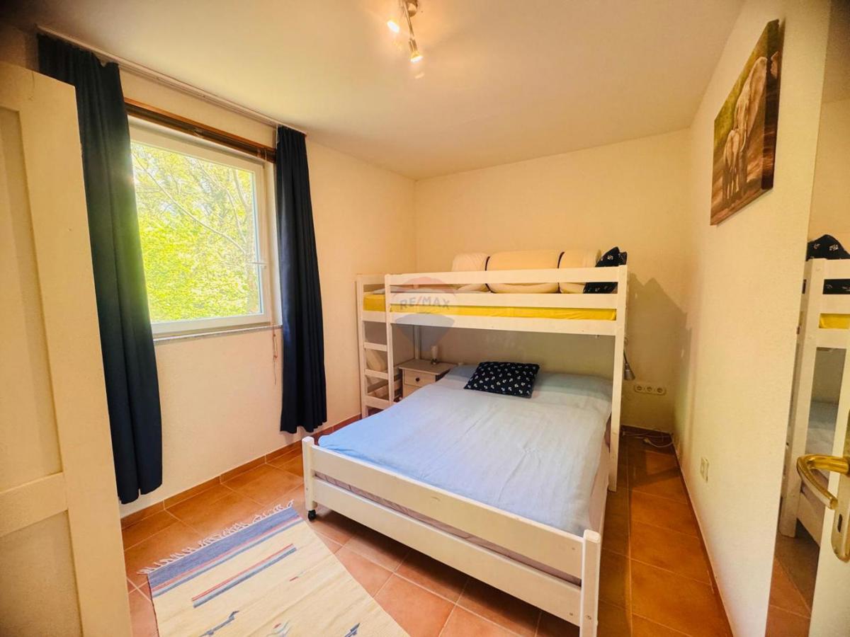 Hiša Tribalj, Vinodolska Općina, 238m2