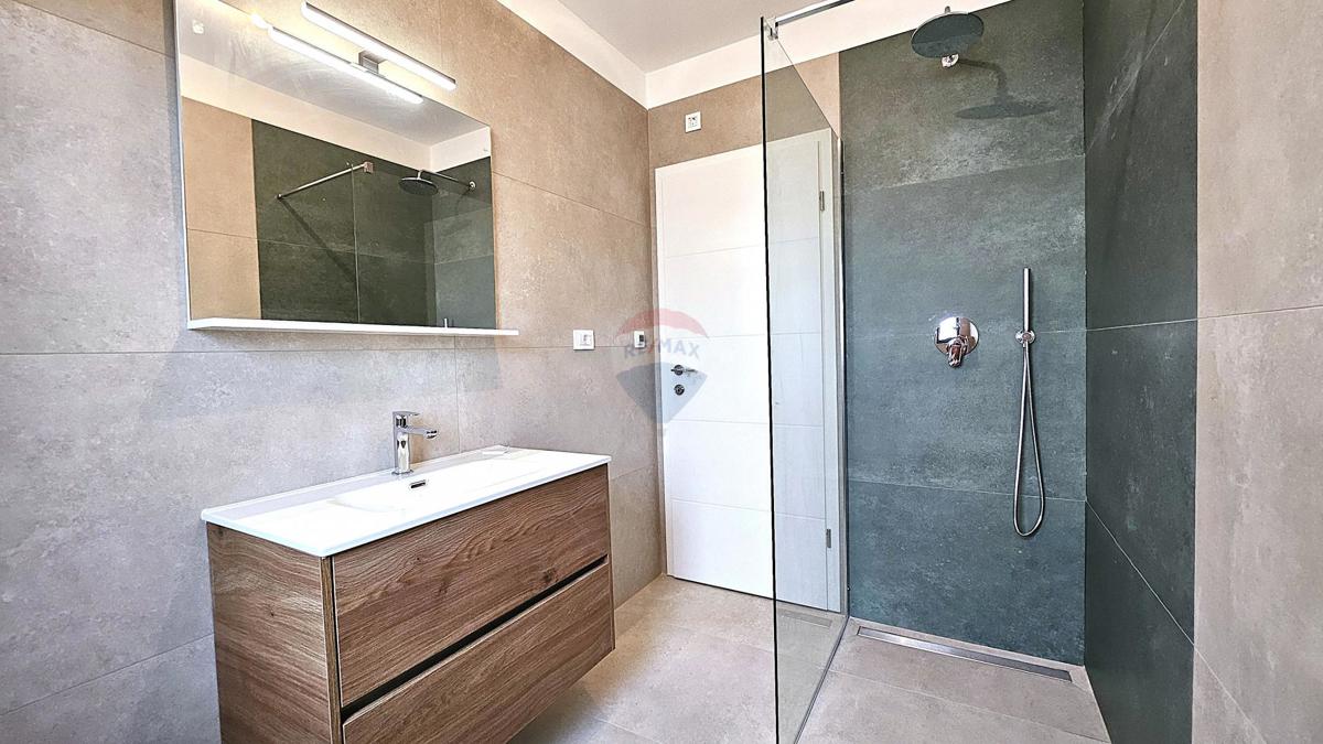 Stanovanje/Apartma Umag, 64,01m2