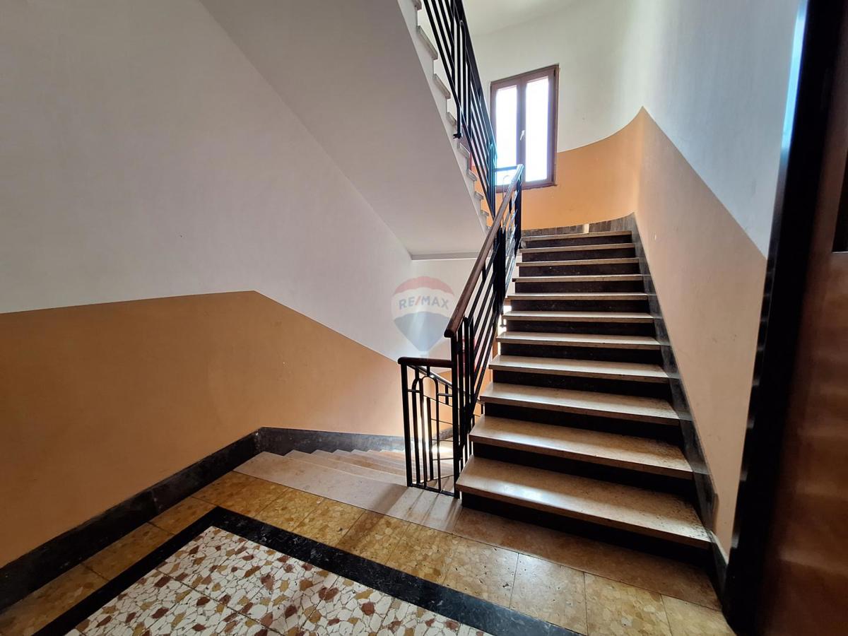 Stanovanje/Apartma Centar, Pula, 80m2