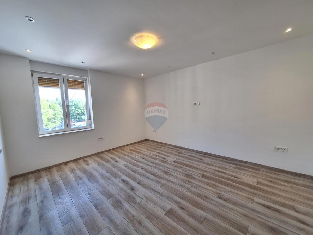 Stanovanje/Apartma Centar, Pula, 80m2