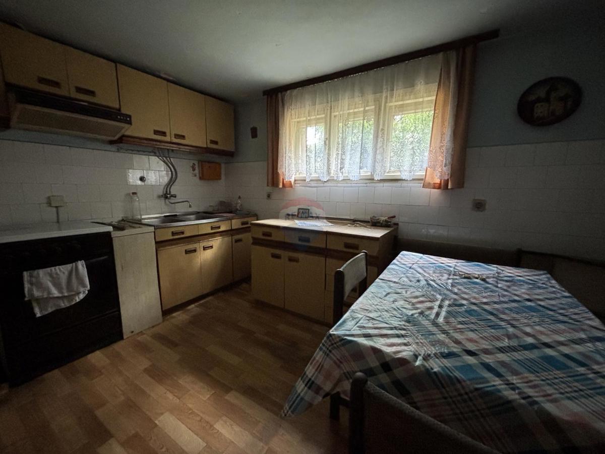 Hiša Lukavec, Velika Gorica - Okolica, 180m2