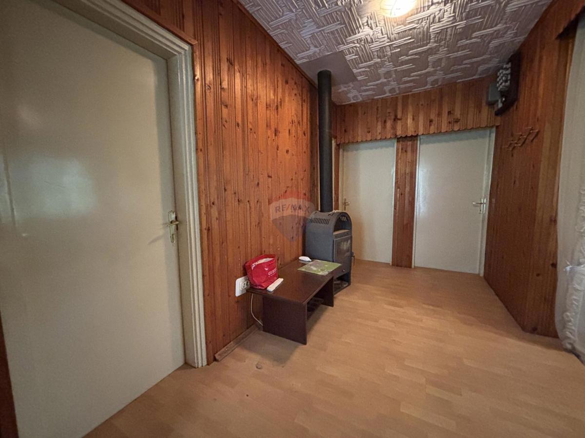 Hiša Lukavec, Velika Gorica - Okolica, 180m2