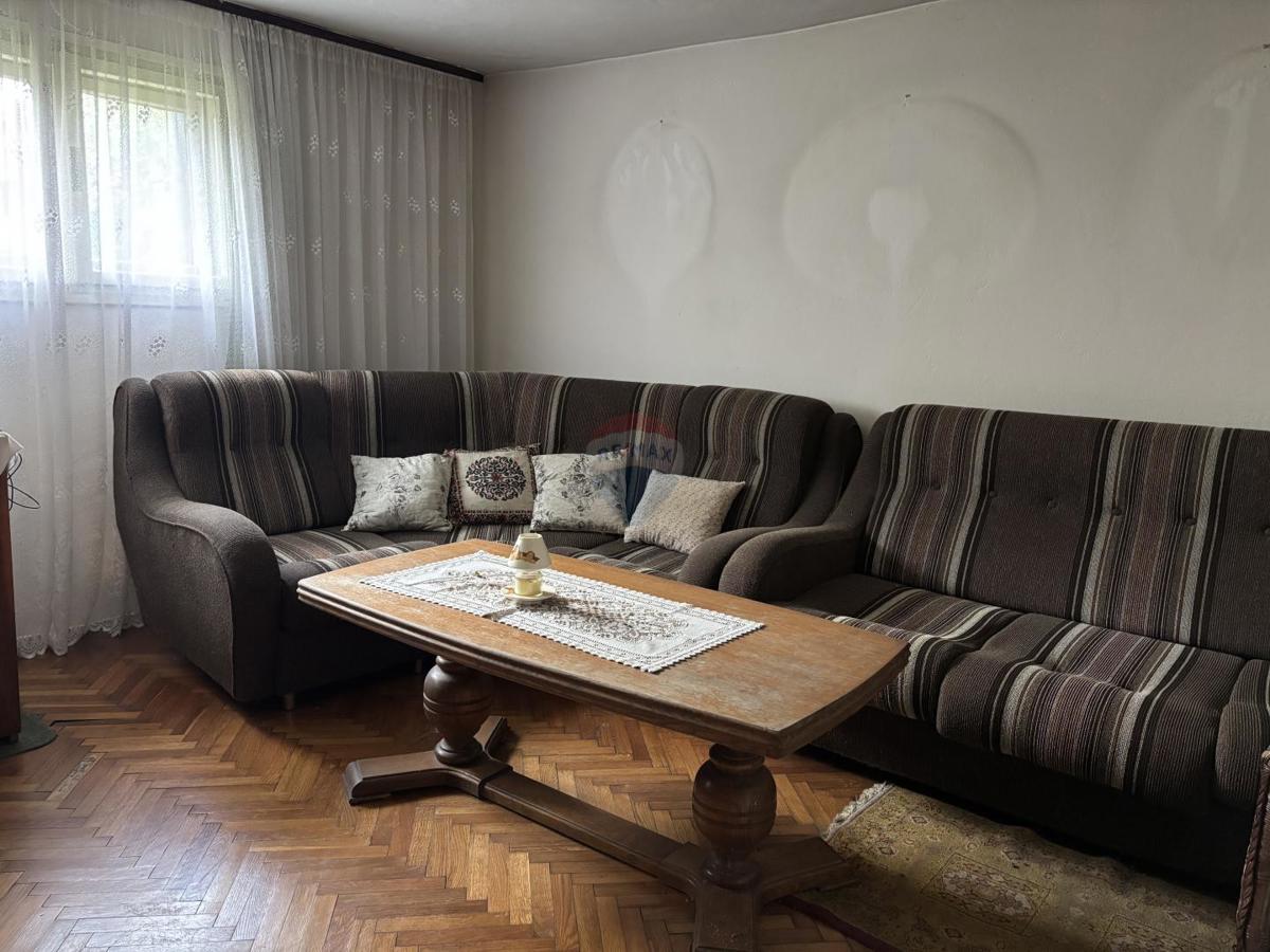 Hiša Lukavec, Velika Gorica - Okolica, 180m2