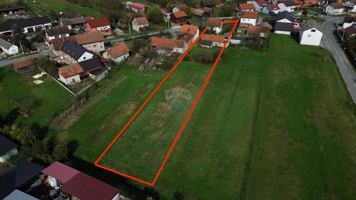 Hiša Lukavec, Velika Gorica - Okolica, 180m2