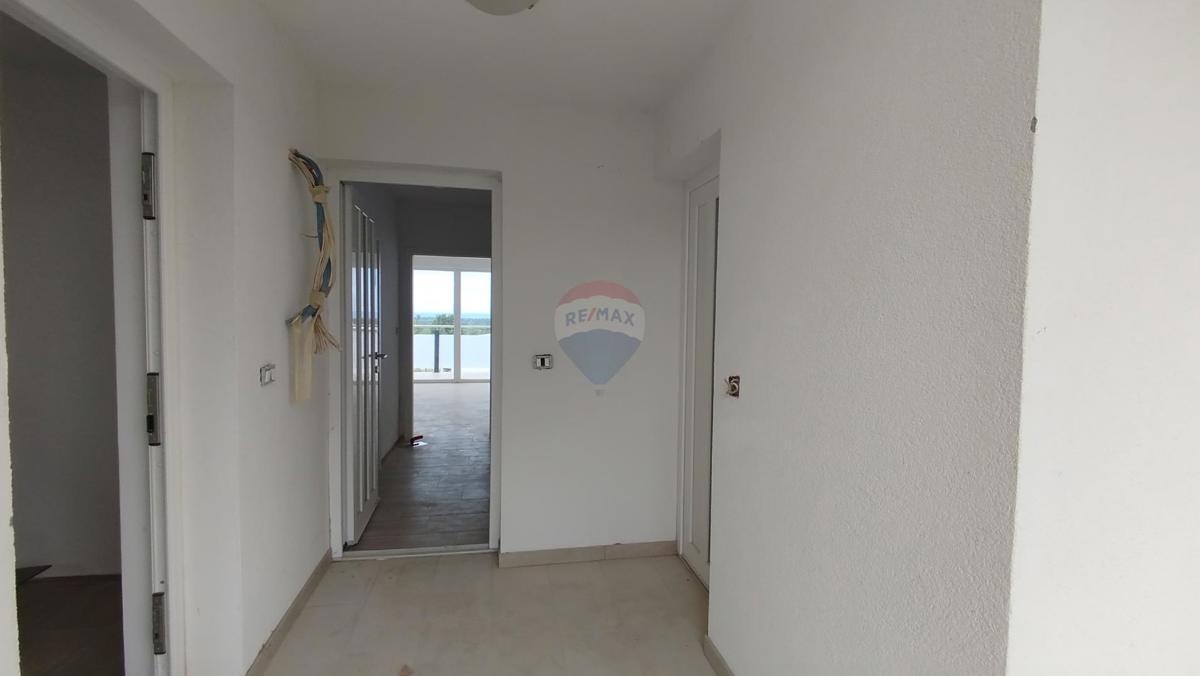 Stanovanje/Apartma Višnjan, 90m2