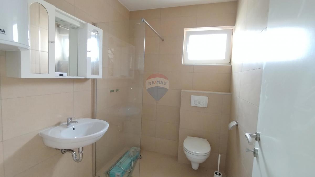 Stanovanje/Apartma Višnjan, 90m2