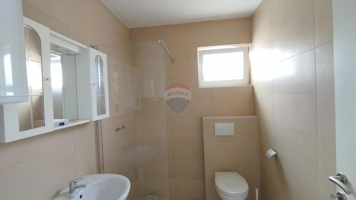 Stanovanje/Apartma Višnjan, 90m2