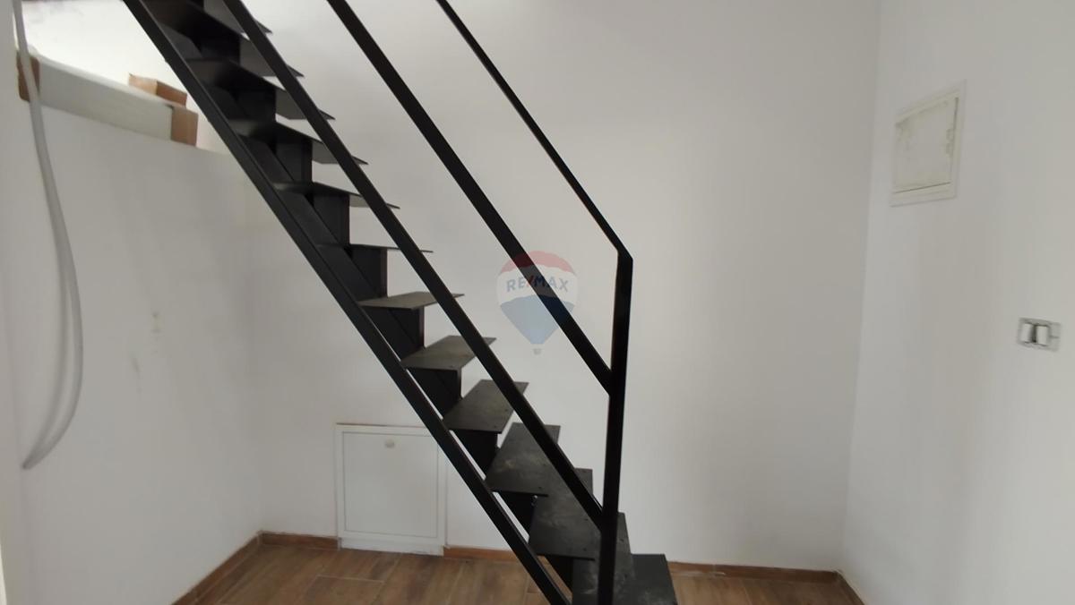 Stanovanje/Apartma Višnjan, 90m2