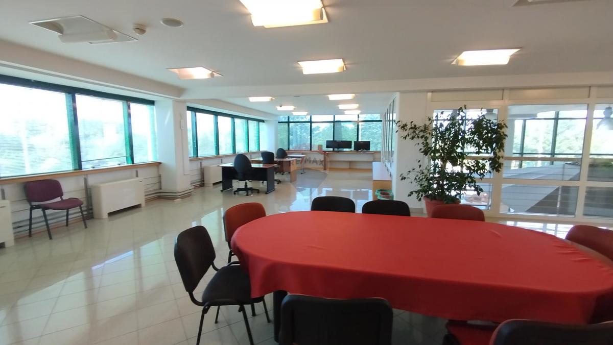 Poslovni prostor Rovinj, 114m2