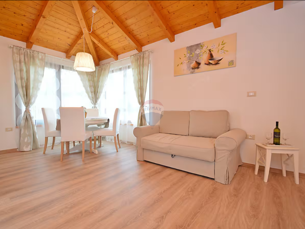 Hiša Galižana, Vodnjan, 260m2