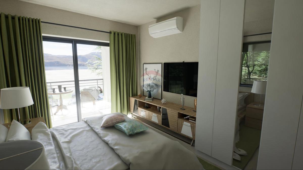 Stanovanje/Apartma Poreč okolica, Poreč, 104,58m2