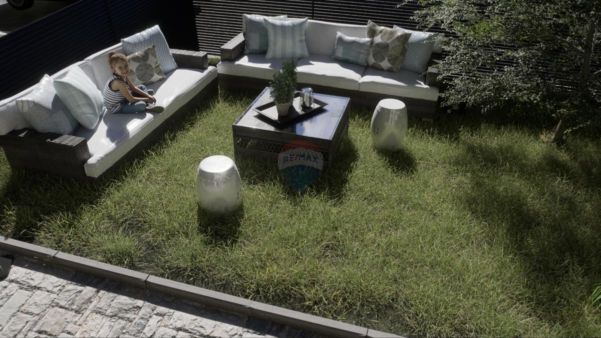 Stanovanje/Apartma Poreč okolica, Poreč, 104,58m2