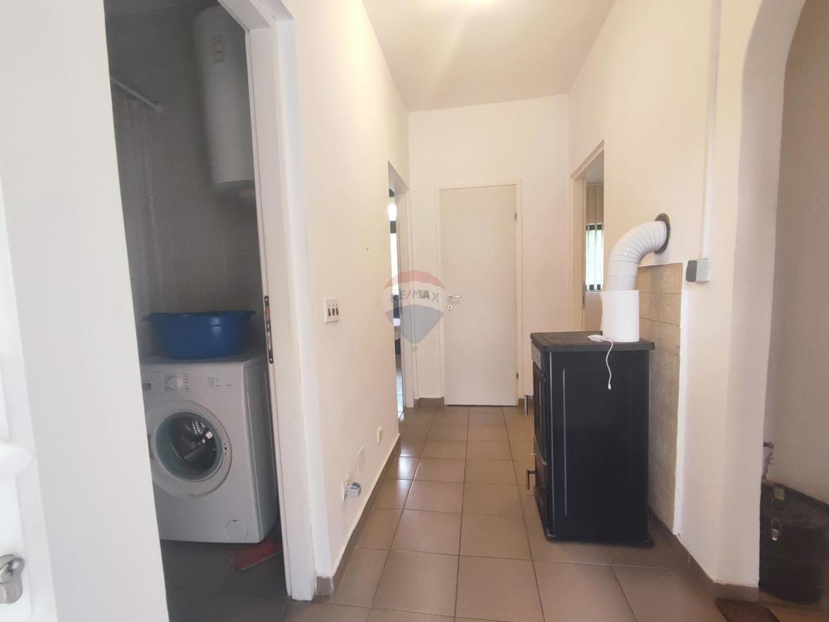 Stanovanje/Apartma Plaški, 55m2