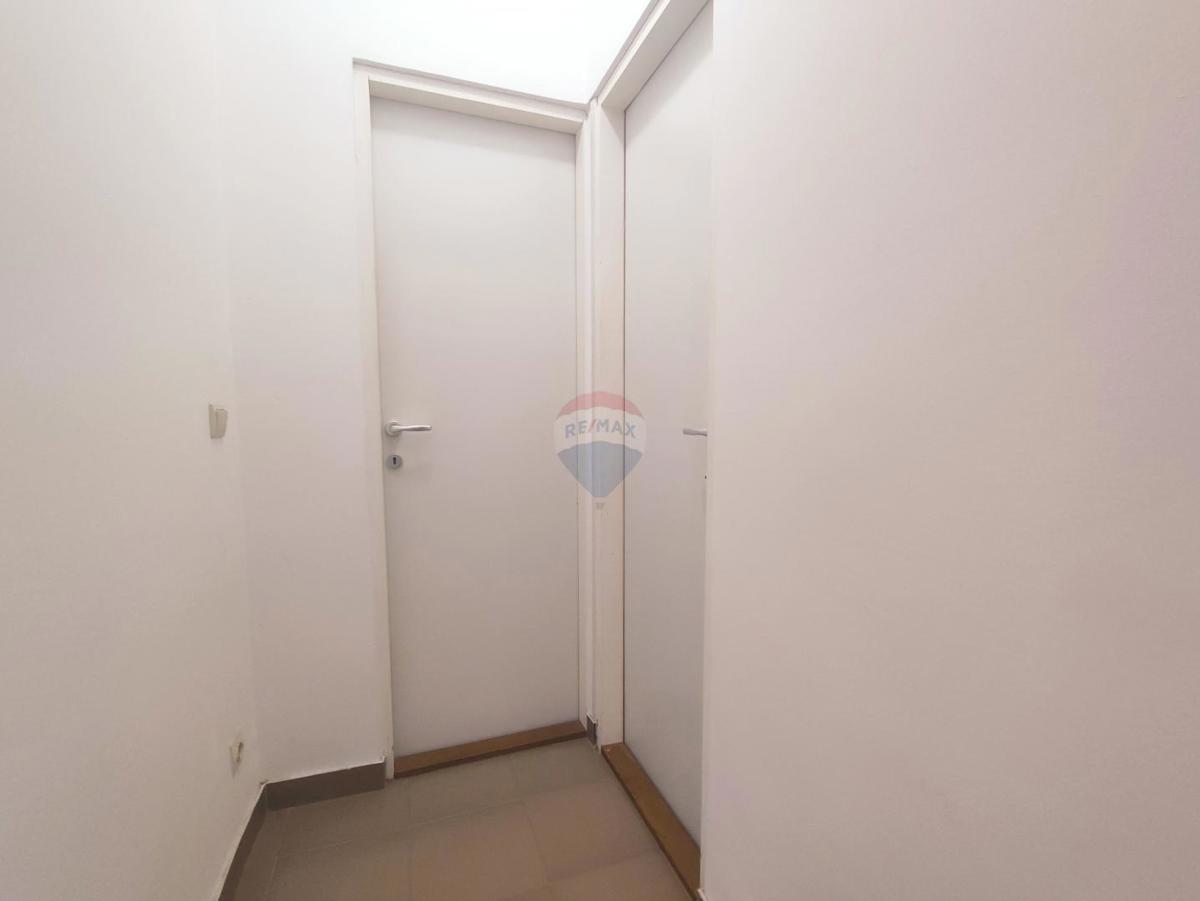 Stanovanje/Apartma Plaški, 55m2