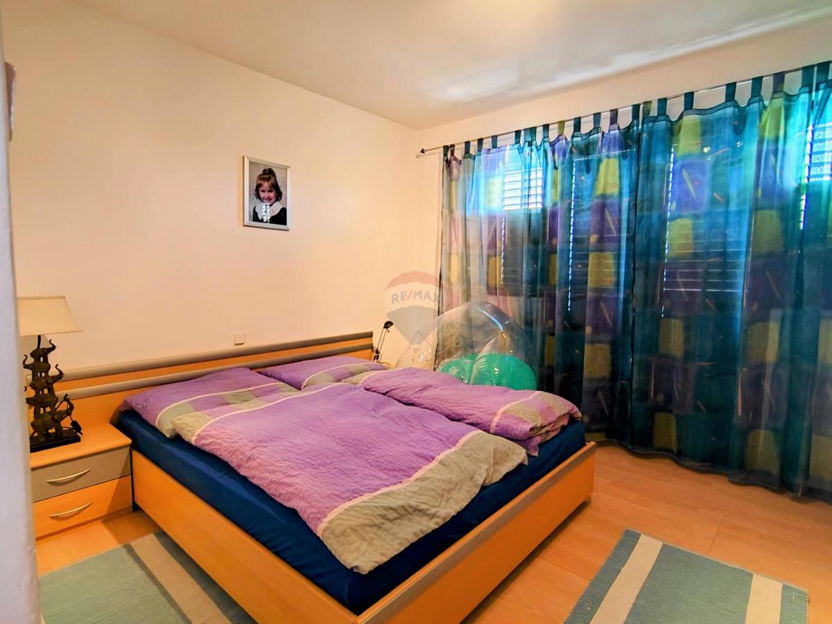 Hiša Krk, 90m2