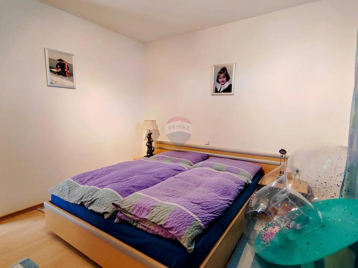 Hiša Krk, 90m2