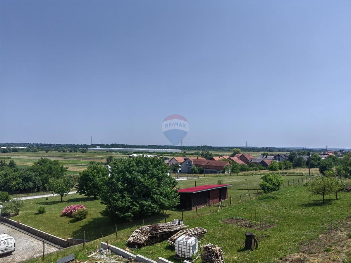 Hiša Jagnjić Dol, Sveta Nedelja, 180m2
