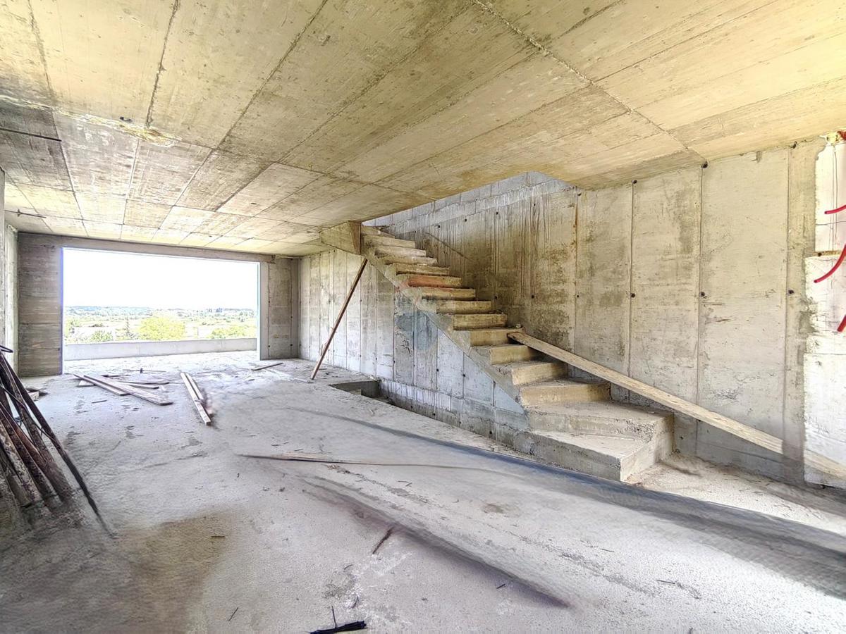 Hiša Jagnjić Dol, Sveta Nedelja, 180m2