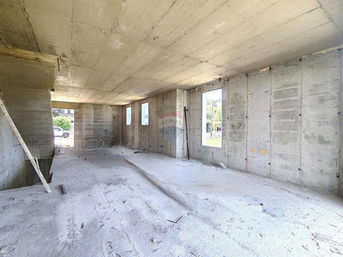 Hiša Jagnjić Dol, Sveta Nedelja, 180m2