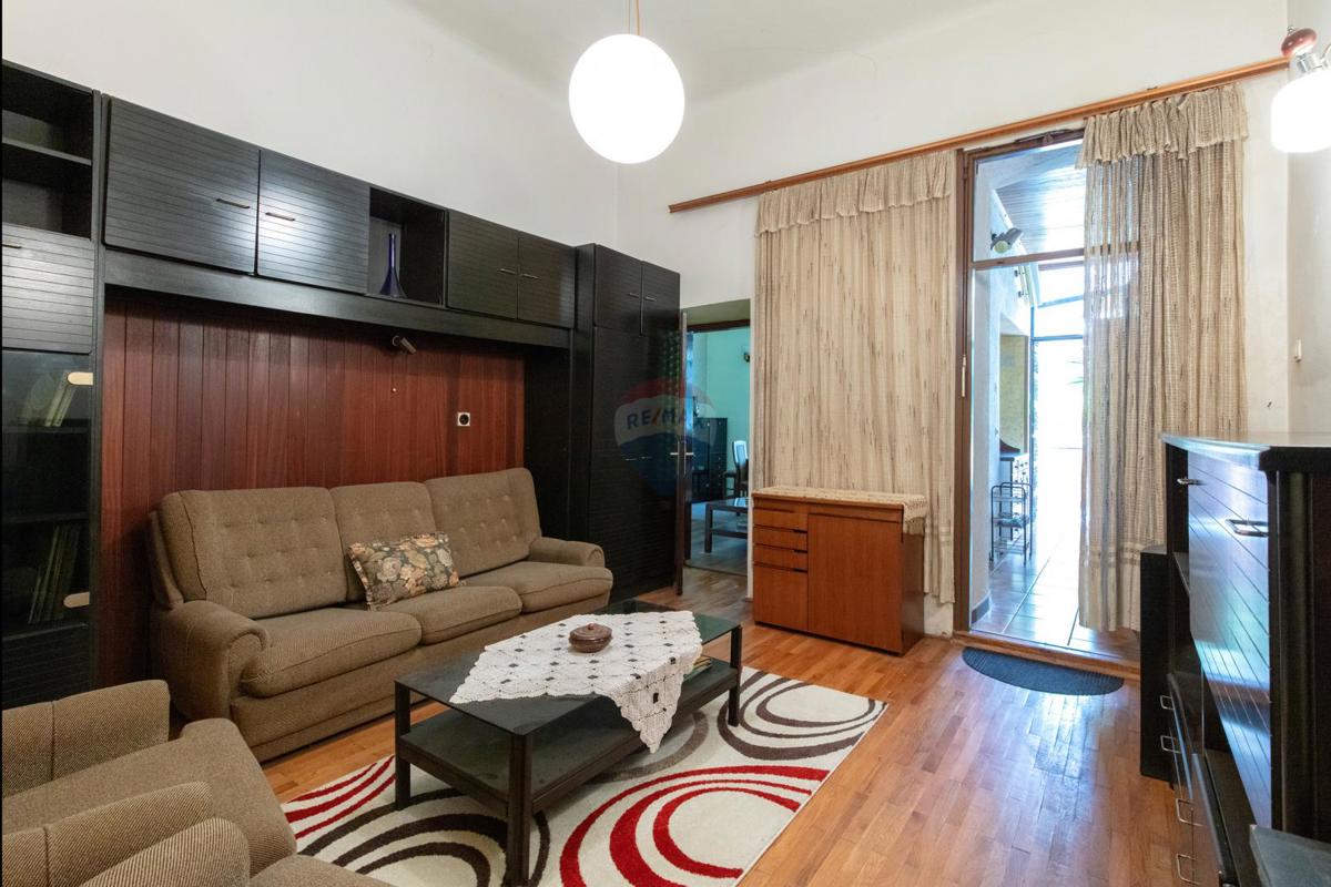 Stanovanje/Apartma Podmurvice, Rijeka, 67,50m2