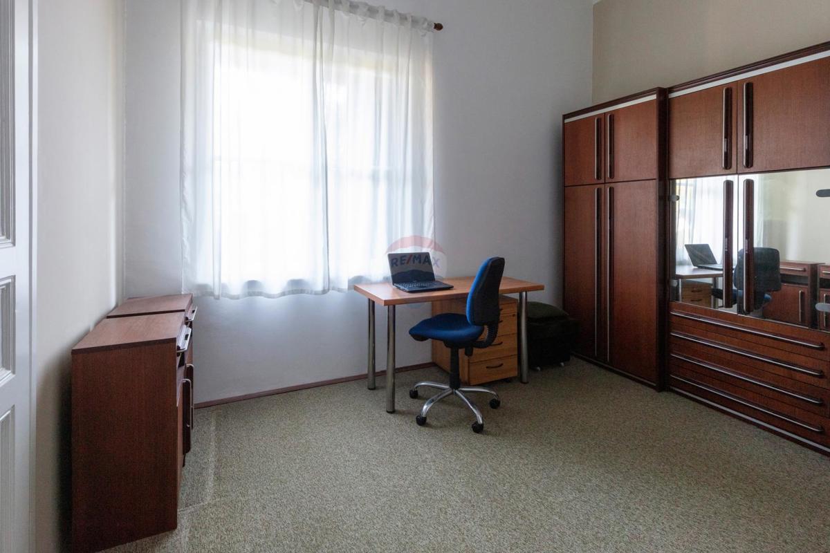 Stanovanje/Apartma Podmurvice, Rijeka, 67,50m2