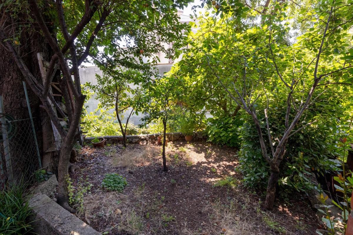 Stanovanje/Apartma Podmurvice, Rijeka, 67,50m2