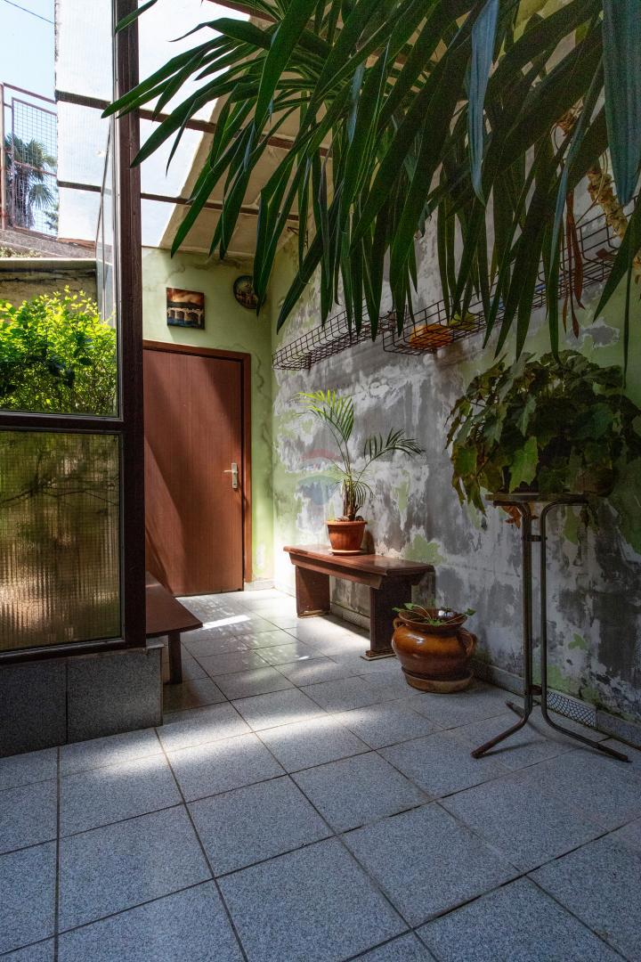 Stanovanje/Apartma Podmurvice, Rijeka, 67,50m2