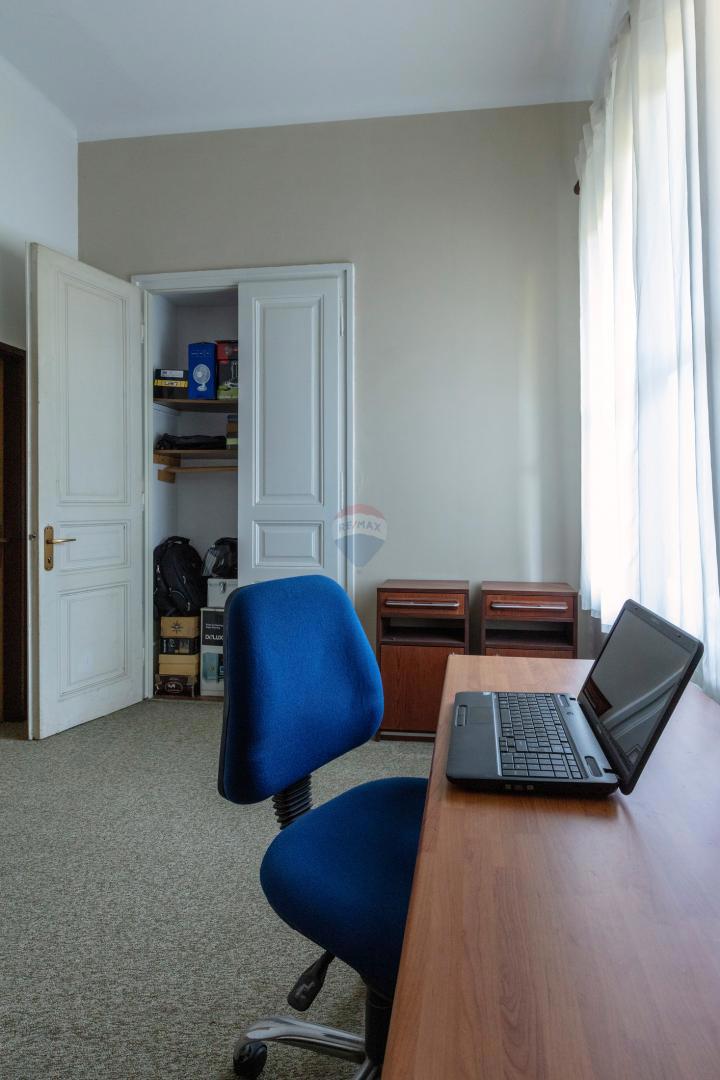 Stanovanje/Apartma Podmurvice, Rijeka, 67,50m2