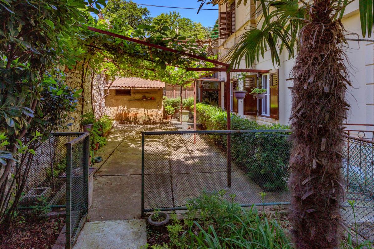 Stanovanje/Apartma Podmurvice, Rijeka, 67,50m2