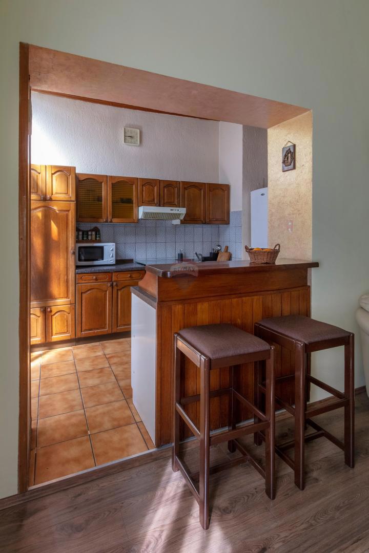 Stanovanje/Apartma Podmurvice, Rijeka, 67,50m2