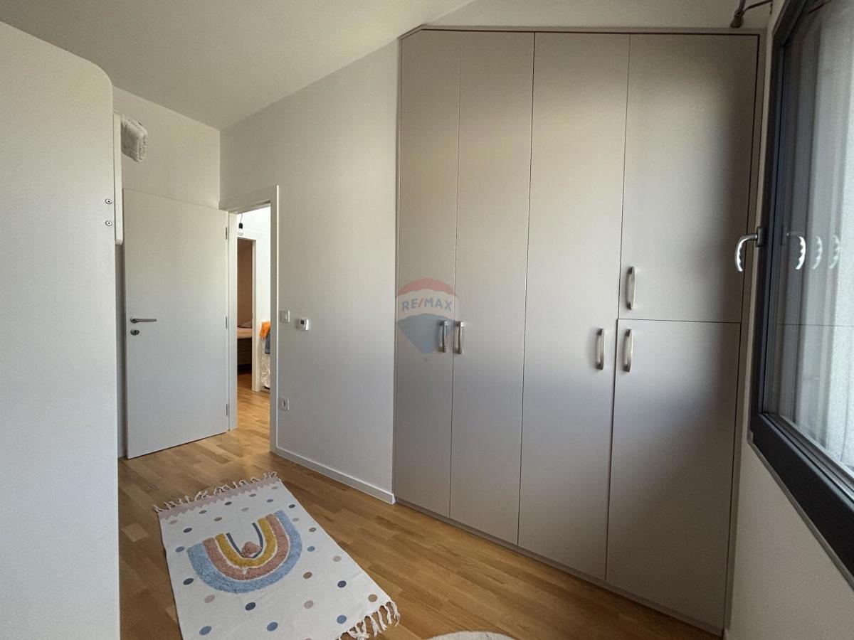 Hiša Velika Mlaka, Velika Gorica - Okolica, 105m2