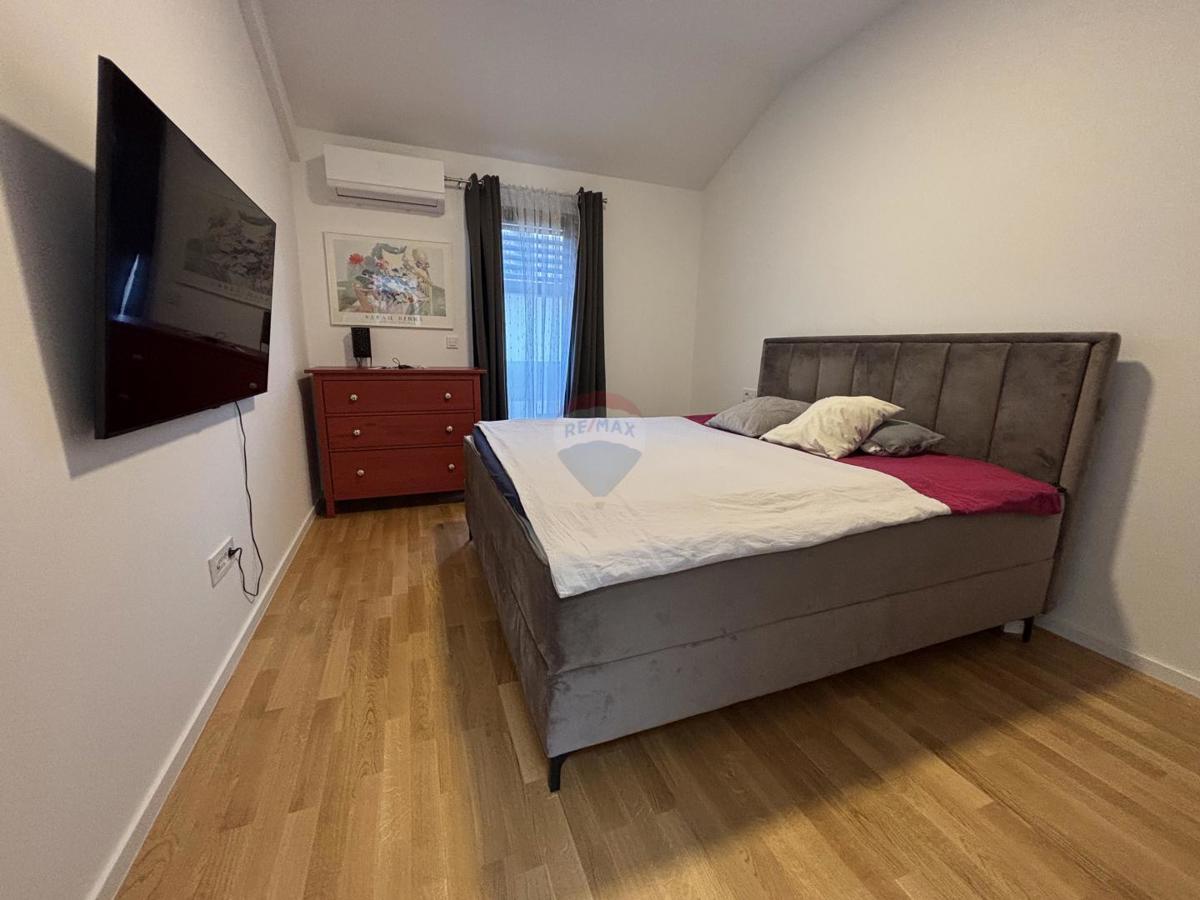 Hiša Velika Mlaka, Velika Gorica - Okolica, 105m2