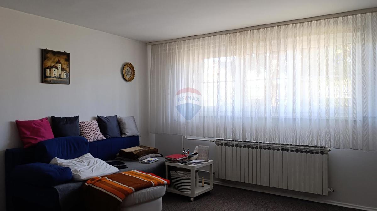 Hiša Kurilovec, Velika Gorica, 300m2