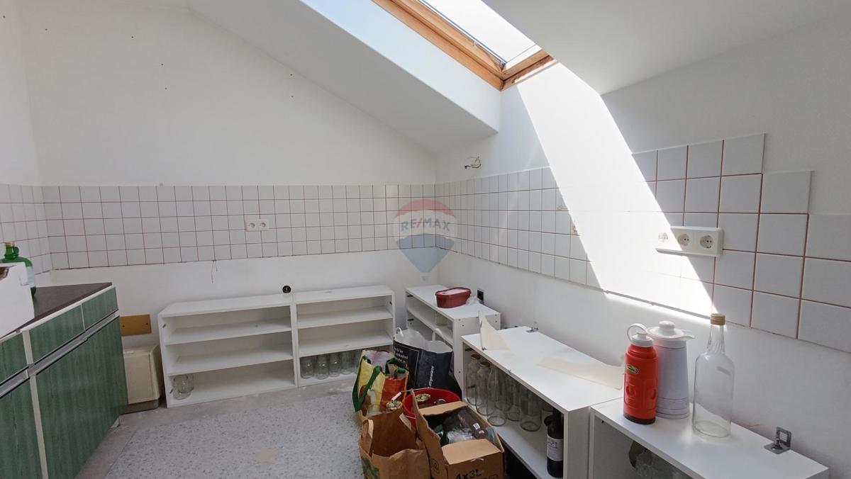 Hiša Kurilovec, Velika Gorica, 300m2