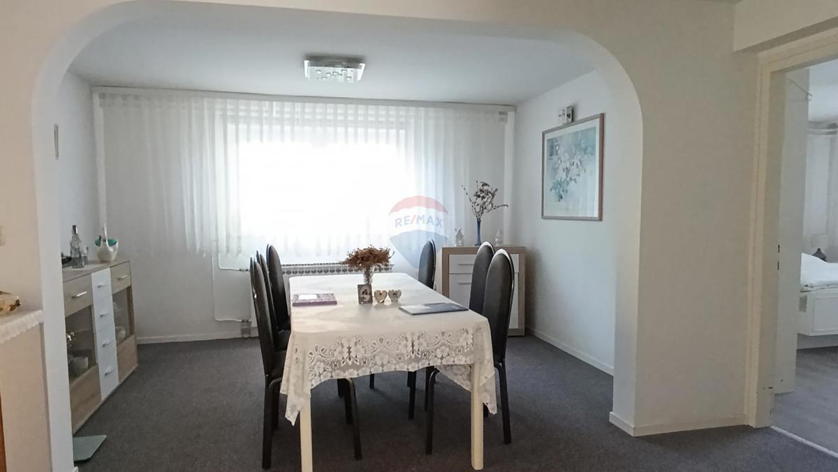 Hiša Kurilovec, Velika Gorica, 300m2