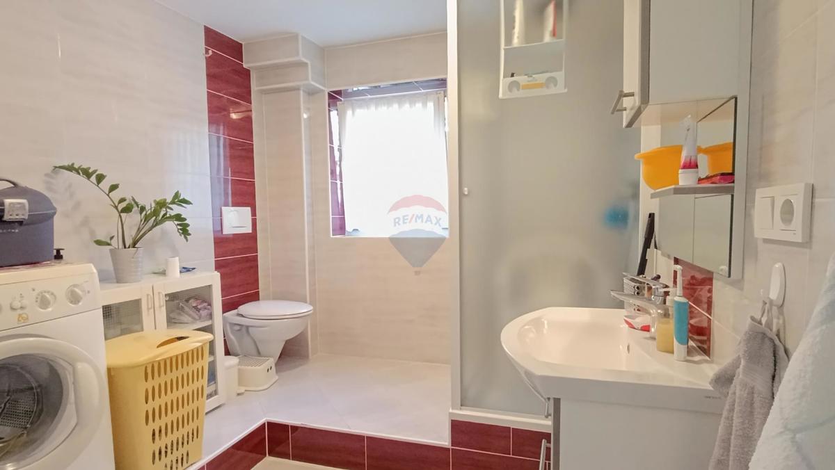 Hiša Kurilovec, Velika Gorica, 300m2
