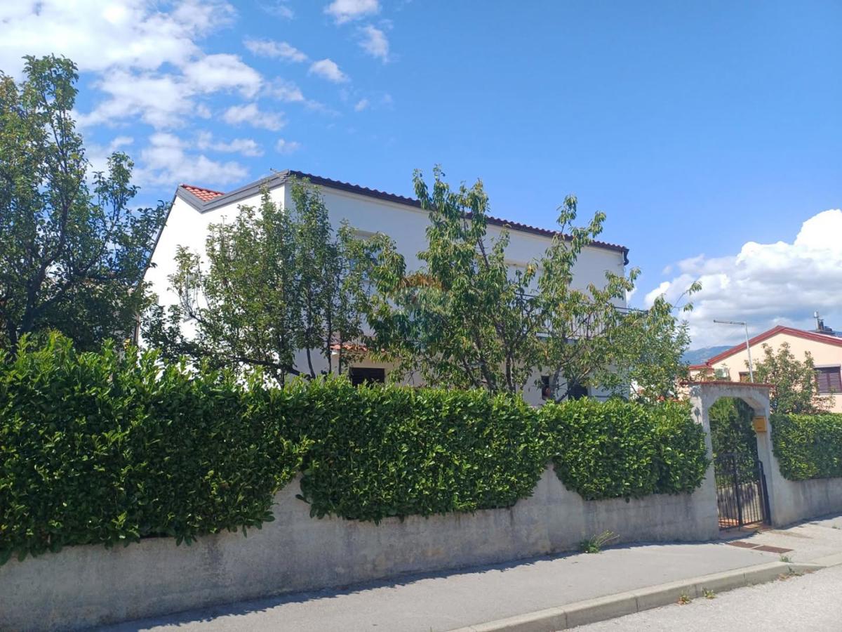 Hiša Mavrinci, Čavle, 193,92m2