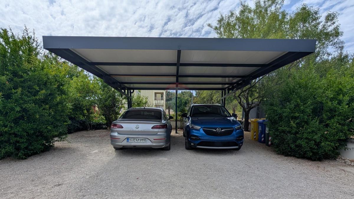 Hiša Rovinjsko Selo, Rovinj, 143m2