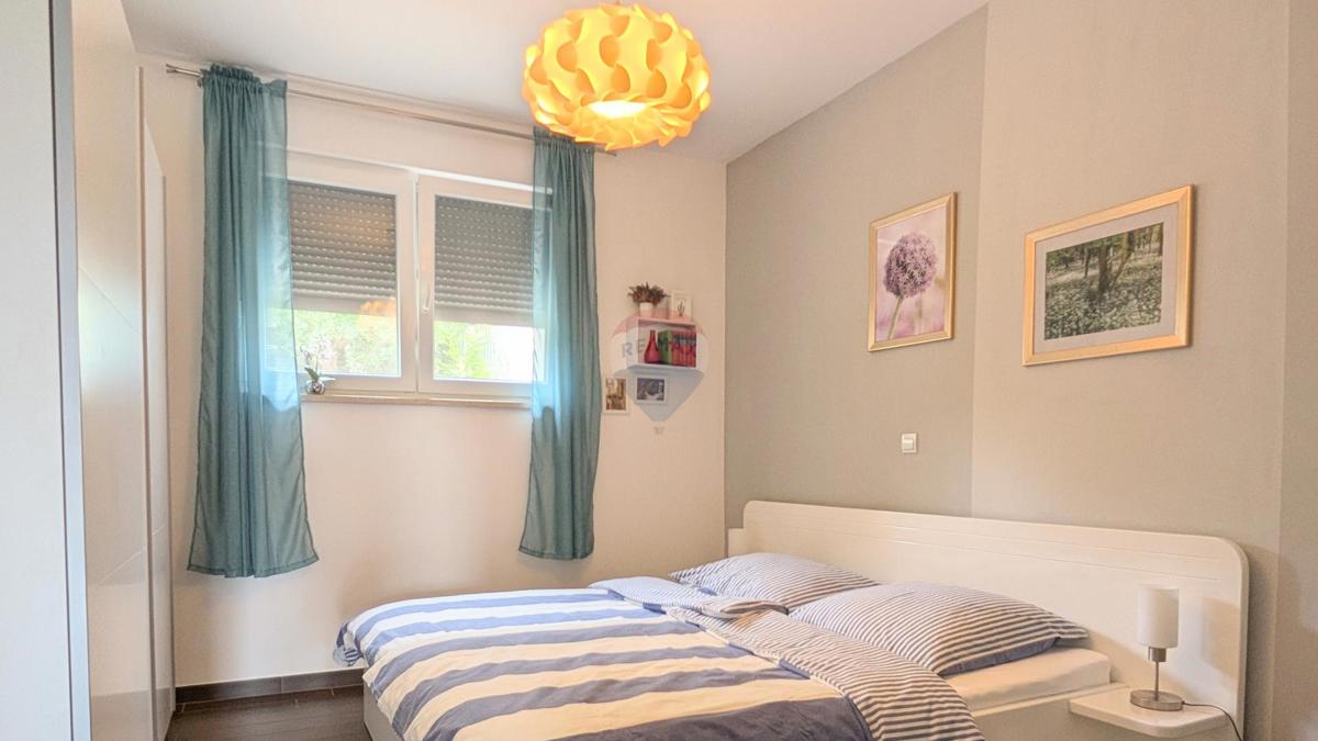 Hiša Rovinjsko Selo, Rovinj, 143m2
