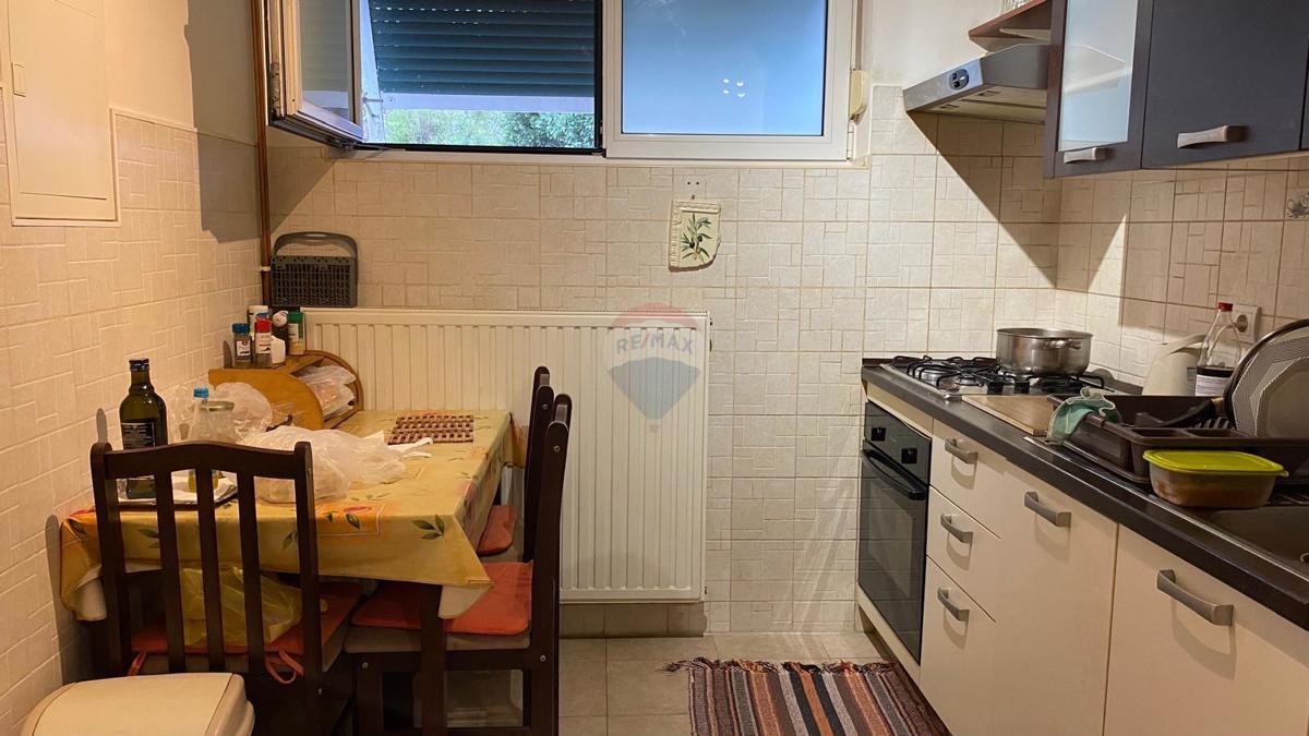 Stanovanje/Apartma Marinići, Viškovo, 85m2